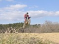 Entrainement_MX_Cauneille_2009_167