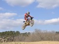 Entrainement_MX_Cauneille_2009_168