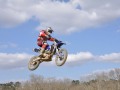 Entrainement_MX_Cauneille_2009_169