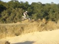 Entrainement_MX_Cauneille_2009_17
