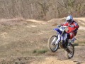 Entrainement_MX_Cauneille_2009_170