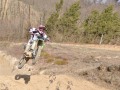 Entrainement_MX_Cauneille_2009_172