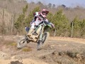 Entrainement_MX_Cauneille_2009_173
