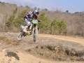 Entrainement_MX_Cauneille_2009_174