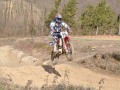 Entrainement_MX_Cauneille_2009_175