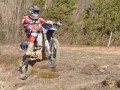 Entrainement_MX_Cauneille_2009_176