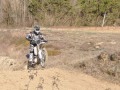 Entrainement_MX_Cauneille_2009_177