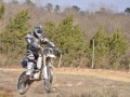 Entrainement_MX_Cauneille_2009_178