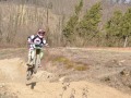 Entrainement_MX_Cauneille_2009_179