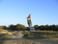 Entrainement_MX_Cauneille_2009_18