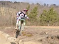 Entrainement_MX_Cauneille_2009_180