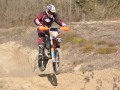 Entrainement_MX_Cauneille_2009_181