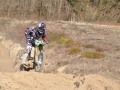 Entrainement_MX_Cauneille_2009_182