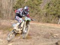 Entrainement_MX_Cauneille_2009_183