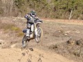 Entrainement_MX_Cauneille_2009_184