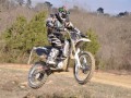 Entrainement_MX_Cauneille_2009_185