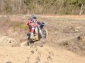Entrainement_MX_Cauneille_2009_186