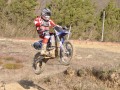 Entrainement_MX_Cauneille_2009_187