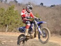 Entrainement_MX_Cauneille_2009_188