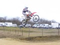 Entrainement_MX_Cauneille_2009_19