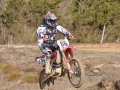 Entrainement_MX_Cauneille_2009_190
