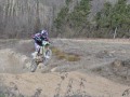 Entrainement_MX_Cauneille_2009_191