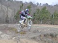 Entrainement_MX_Cauneille_2009_192