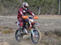 Entrainement_MX_Cauneille_2009_193