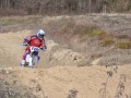 Entrainement_MX_Cauneille_2009_194