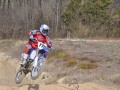 Entrainement_MX_Cauneille_2009_195