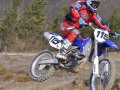 Entrainement_MX_Cauneille_2009_196