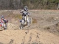 Entrainement_MX_Cauneille_2009_197