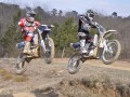 Entrainement_MX_Cauneille_2009_198