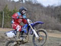 Entrainement_MX_Cauneille_2009_199