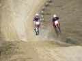 Entrainement_MX_Cauneille_2009_20