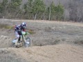 Entrainement_MX_Cauneille_2009_200