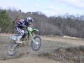 Entrainement_MX_Cauneille_2009_201