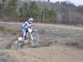 Entrainement_MX_Cauneille_2009_202
