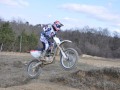 Entrainement_MX_Cauneille_2009_203