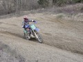 Entrainement_MX_Cauneille_2009_204