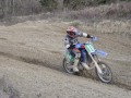 Entrainement_MX_Cauneille_2009_205