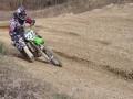 Entrainement_MX_Cauneille_2009_206
