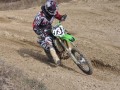 Entrainement_MX_Cauneille_2009_207