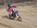 Entrainement_MX_Cauneille_2009_208