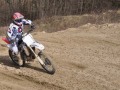 Entrainement_MX_Cauneille_2009_209