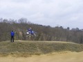 Entrainement_MX_Cauneille_2009_21