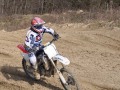 Entrainement_MX_Cauneille_2009_210