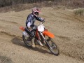 Entrainement_MX_Cauneille_2009_211