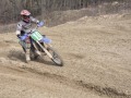 Entrainement_MX_Cauneille_2009_212