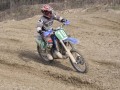 Entrainement_MX_Cauneille_2009_213